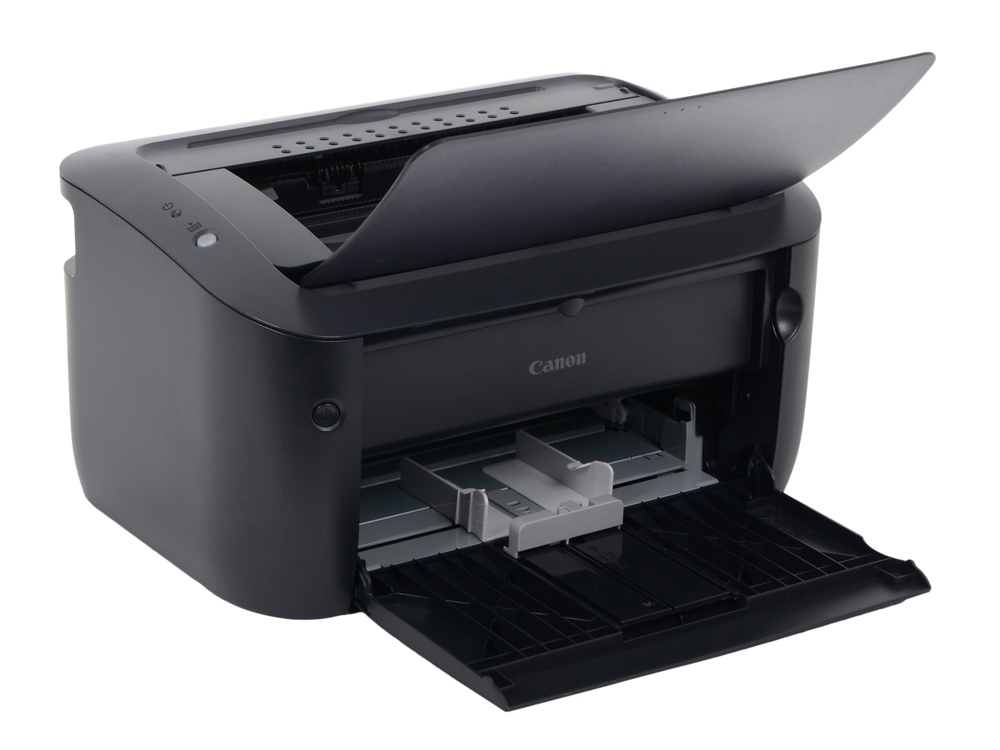 LBP6030B_3 Imprimante laser Canon i-SENSYS LBP6030B – Monochrome A4 (8468B006AA) – Image 1