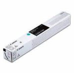 CANON C-EXV 65 TONER CYAN (5762C001A1) – Image 3