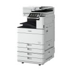 Copieur CANON ImageRUNNER ADVANCE DX C3930i ( 5962c005aa)