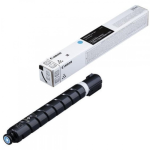 CANON C-EXV 65 TONER CYAN (5762C001A1)