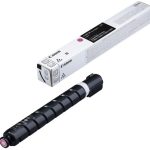 CANON C-EXV 65 TONER  MAGENTA (5763C001AA)