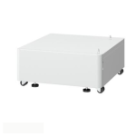 CANON SOCLE S3 (5545C001AA)