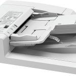 Chargeur de documents CANON DADF-BA1 (3813C001AA)