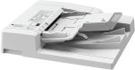 Chargeur de documents CANON DADF-BA1 (3813C001AA)