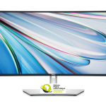 Écran incurvé Dell UltraSharp 34 Thunderbolt™ Hub - U3425WE