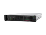 Serveur HPE ProLiant DL380 Gen10 ( P50751-B21 DL380 G10) – Image 3