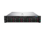 Serveur HPE ProLiant DL380 Gen10 ( P50751-B21 DL380 G10)