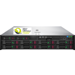 Serveur HPE ProLiant DL380 Gen10 ( P50751-B21 DL380 G10)