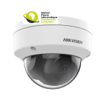 CAMERA HIK VISION  ANTIVANDALE 4MP 2.8MM (DS-2CD1143G2 LIU)