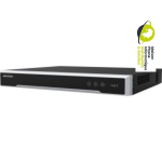 ENREGISTREUR HIK VISION NVR  8 CANAUX (DS-7608NI Q2_8P)