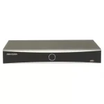 ENREGISTREUR HIK VISION NVR  4 CANAUX (DS-7604NXI K1_4P )