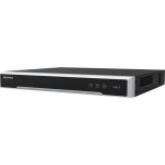 ENREGISTREUR HIK VISION NVR  8 CANAUX (DS-7608NI Q2_8P)