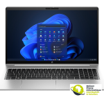 HP PROBOOK 450 G10 15 CI5 8GB  512SSD (85C43EA#BH4)