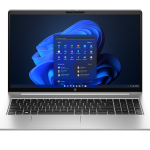 Ordinateur portable HP PROBOOK 450 G10 15 CI5 8GB  512SSD (85C43EA#BH4)