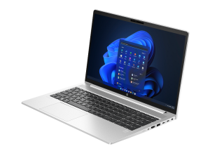 HP PROBOOK 450 G10 15 CI5 8GB 2