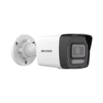 CAMERA DE SURVEILLANCE HIK  VISION 4MP (DS-2CD1043G2 LIU)