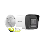 CAMERA DE SURVEILLANCE HIK  VISION 4MP (DS-2CD1043G2 LIU)