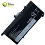BATTERIE LENOVO TB15 (LE_L19D3PDA )