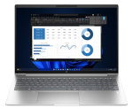 HP PROBOOK 460 G11  NOTEBOOK CI5 16.0' DOS SILVER  ALUMINIUM (AD2G9ET#BH4)