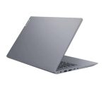 Lenovo IdeaPad Slim 3 14IRU8 (82X6004QUE)