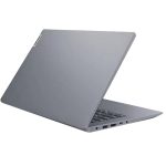 Lenovo IdeaPad Slim 3 14IRU8 (82X6004QUE)