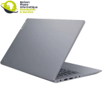 Lenovo IdeaPad Slim 3 14IRU8 (82X6004QUE)