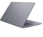 Lenovo IdeaPad Slim 3 14IRU8 (82X6004QUE)