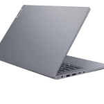 Lenovo IdeaPad Slim 3 14IRU8 (82X6004QUE)