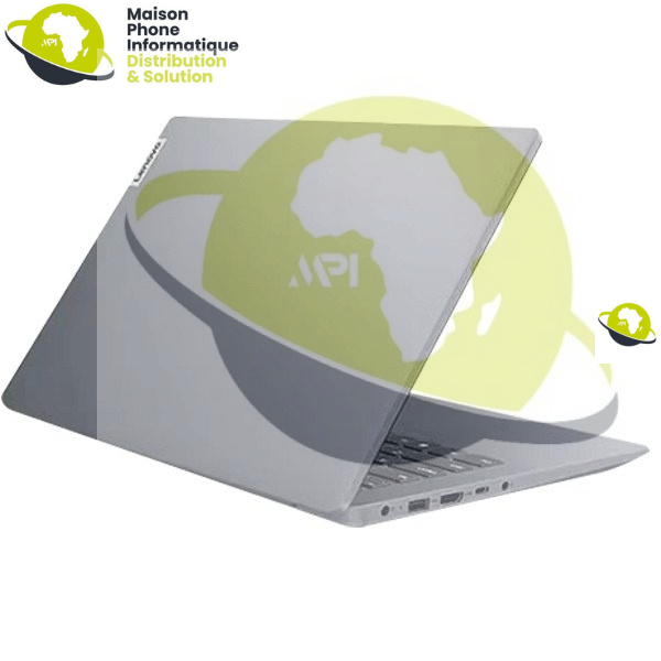 lenovo_certif Lenovo IdeaPad Slim 3 14IRU8 (82X6004QUE) – Image 1