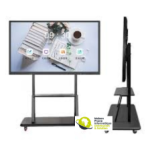 Tableau Intelligent Interactif  GEANT – Image 4