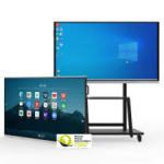 Tableau Intelligent Interactif  GEANT – Image 5