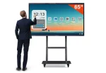 Tableau Intelligent Interactif  GEANT