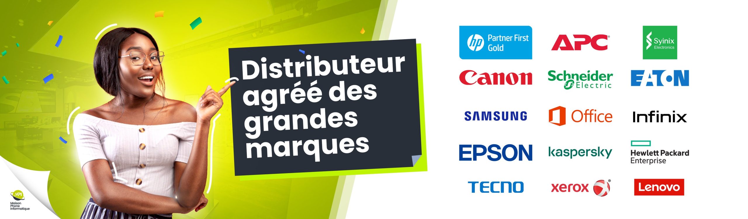 mpi marque