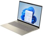 HP PAVILLON 16 I5 125U 8GB 512GB SSD