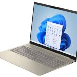 HP PAVILLON 16 I5 125U 8GB 512GB SSD