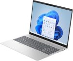HP PAVILLON 16 I5 125U 8GB 512GB SSD – Image 3