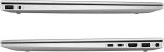 HP PAVILLON 16 I5 125U 8GB 512GB SSD – Image 2
