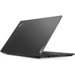LENOVO THINKPAD E15  CI7 8GB 256GB – Image 3