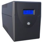 ONDULEUR UPS GEANT 3000VA