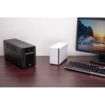 ONDULEUR APC EASY-UPS 1200VA – Image 3