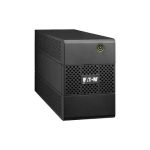 ONDULEUR EATON 5E 650i USB
