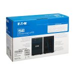 ONDULEUR EATON 5E 650i USB – Image 3
