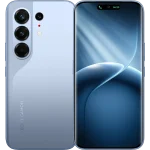 TECNO CAMON 50 PRO 256GB