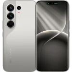 TECNO CAMON 50 PRO 256GB – Image 2