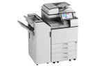 Copieur RICOH IMC2500 A3 – Image 2
