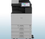 Copieur RICOH IMC2500 A3 – Image 3