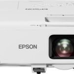 PROJECTEUR EPSON EB-982W