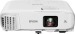 PROJECTEUR EPSON EB-982W