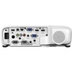 PROJECTEUR EPSON EB-982W – Image 3