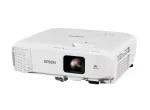 PROJECTEUR EPSON EB-982W – Image 2